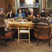 Fotoğraf Marsha Mason