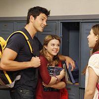 Fotoğraf Robert Scott Wilson
