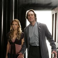 Fotoğraf Marnette Patterson