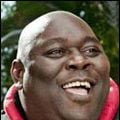 Fotoğraf Faizon Love