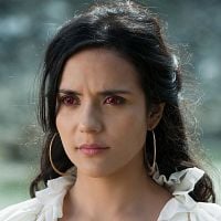 Fotoğraf Catalina Sandino Moreno