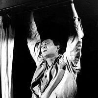 Fotoğraf Richard Harris