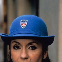 Fotoğraf Danièle Evenou