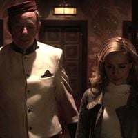 Fotoğraf Brittany Murphy