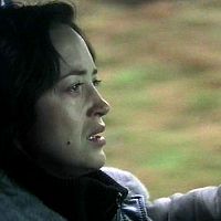 Fotoğraf Hélène de Fougerolles