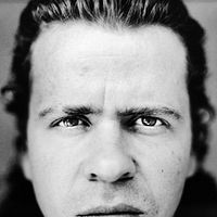 Fotoğraf Wouter Hendrickx