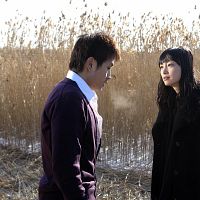 Fotoğraf Lee Na-young