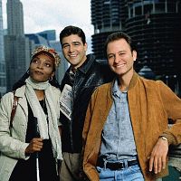 Fotoğraf Shanesia Davis Williams