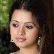 Fotoğraf Bhavana Karthika Menon