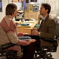 Fotoğraf Adam Rayner