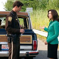 Fotoğraf Matthew Del Negro