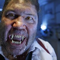 Fotoğraf Ricky Grover