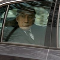 Fotoğraf Philippe Morier-Genoud