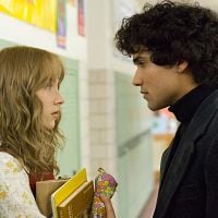 Fotoğraf Reece Ritchie