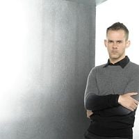 Fotoğraf Dominic Monaghan