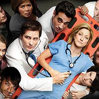 Fotoğraf Paul Schulze