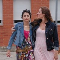 Fotoğraf Ana Milán