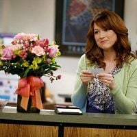 Fotoğraf Ellie Kemper