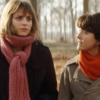 Fotoğraf Sabrina Seyvecou