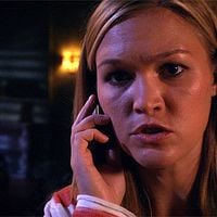 Fotoğraf Julia Stiles
