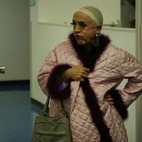 Fotoğraf Leslie Jordan