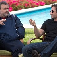 Fotoğraf Artie Lange