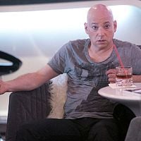 Fotoğraf Evan Handler