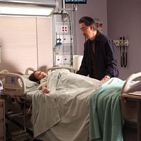 Fotoğraf George Cheung