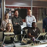 Fotoğraf Edwin Hodge