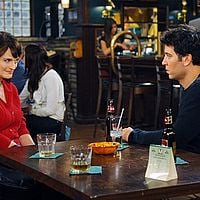 Fotoğraf Cristine Rose