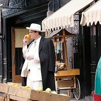 Fotoğraf Jason Segel