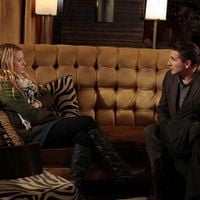 Fotoğraf William Baldwin