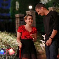 Fotoğraf Matt Lauria