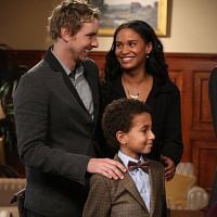 Fotoğraf Dax Shepard