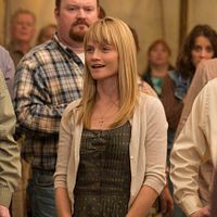 Fotoğraf Lindsay Pulsipher