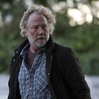 Fotoğraf Timothy Busfield