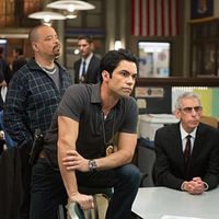 Fotoğraf Richard Belzer