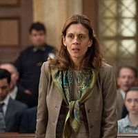 Fotoğraf Jessica Hecht