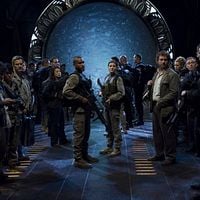 Fotoğraf Alaina Huffman