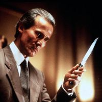 Fotoğraf Henry Silva