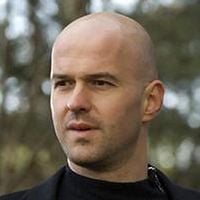 Fotoğraf Velibor Topic