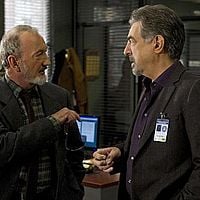 Fotoğraf Robert Englund