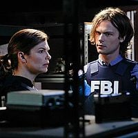 Fotoğraf Jeanne Tripplehorn