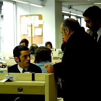 Fotoğraf Pablo Rago