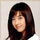 Fotoğraf Song Yun-ah
