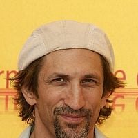 Fotoğraf Richard Edson