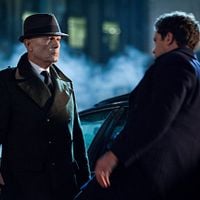 Fotoğraf Michael Kopsa