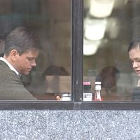 Fotoğraf Anna Paquin