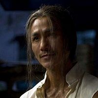 Fotoğraf Robin Shou