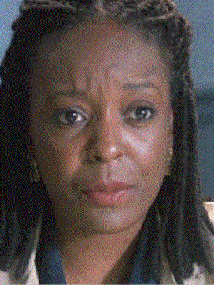 Fotoğraf L. Scott Caldwell